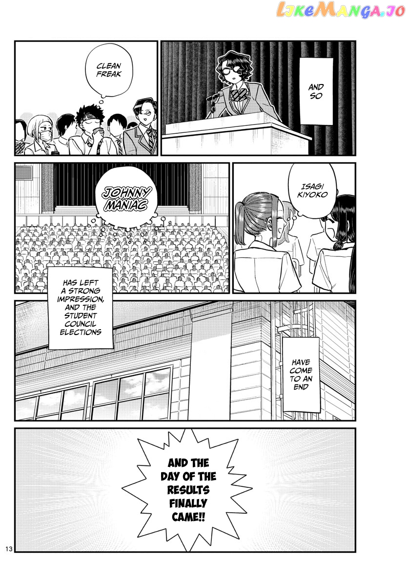Komi Can